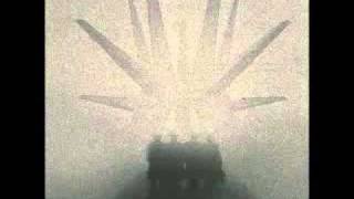 College - Tscheljabinsk