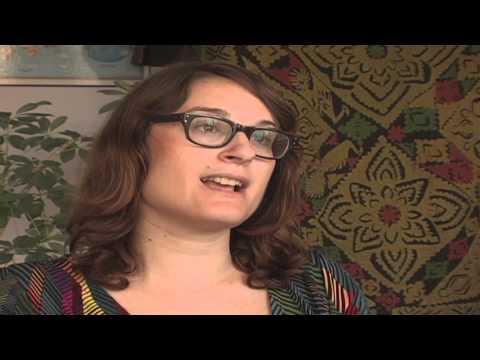 Building History in Post-War Lebanon