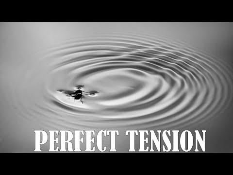 Becoming Imperturbable