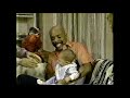 Classic Sesame Street Gordon And Susan Baby Sit