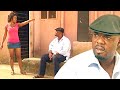 See Trouble (Charles Inojie Vs Charles Awurum Comedy Go Make U Laff Sotey) - A Nigerian Movie