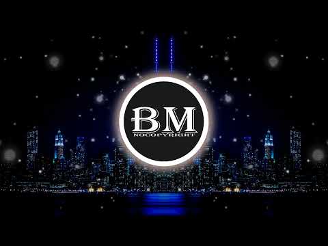 Alan Walker x Illenium Style - Eternal (HTBM Release)