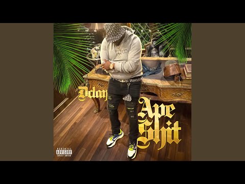 THERE THEY GO (feat. YAE BUCKZ, DON GOTTI & EBO)