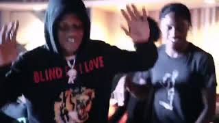 Smooky MarGielaa ft liltjay Too Much Money