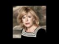 Marianne Faithfull-Sleep