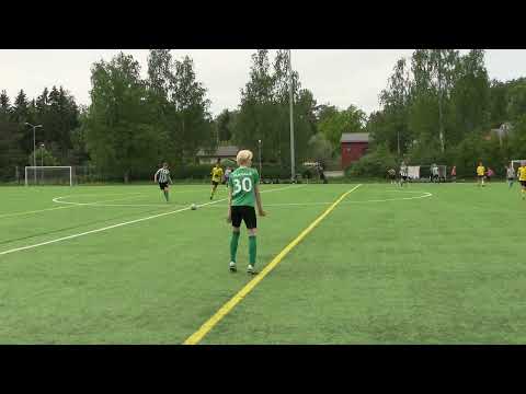 MPS/PK-35 yj VS KTP 2/2