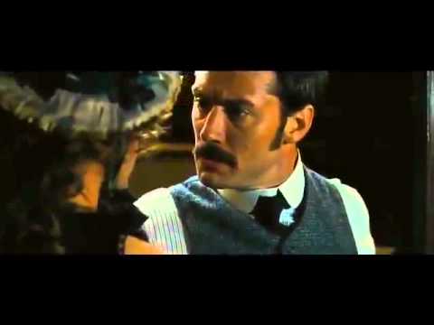 download lagu mp3 mp4 Sherlock Holmes Gioco Di Ombre Streaming Ita, download lagu Sherlock Holmes Gioco Di Ombre Streaming Ita gratis, unduh video klip Sherlock Holmes Gioco Di Ombre Streaming Ita
