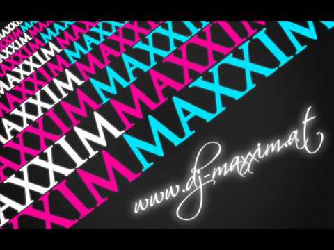 DJ Maxxim vs. Inna - NONSTOP '10 ( REMIX )