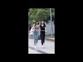 2 Girls In Yoga Pants Ep1