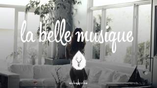 Jesse Boykins III - Doing It Wrong (Drake Cover)