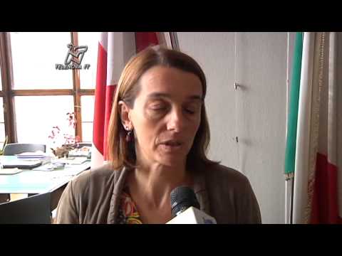 Comune di Milano: ricorso per non andare in pensione - TGN 30/09/2013