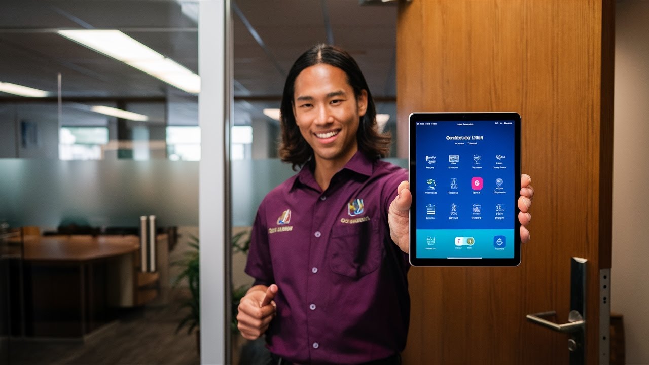 Epic vs NextGen vs eClinicalWorks: Real Practice Data