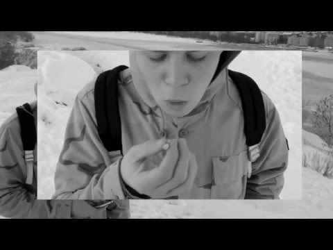 Video thumbnail for Greygoose