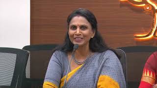 വനിതാ സംവരണ നിയമഭേദഗതി ബില്ലിന് പിന്തുണ പ്രഖ്യാപിച