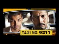 Ek Nazar Mein Bhi Taxi No 9211