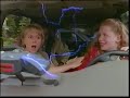 Honey I Shrunk The Kids The TV Show Syndication Premiere Promo