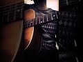 Dher Tak Chala Cover Arijitsingh