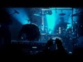 Oficina G3 Ao Vivo De Joelhos