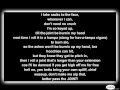 Luniz I Got 5 On It Lyrics