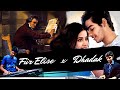 Für Elise X Dhadak When Western Classical Meets Indian Bollywood Thematic