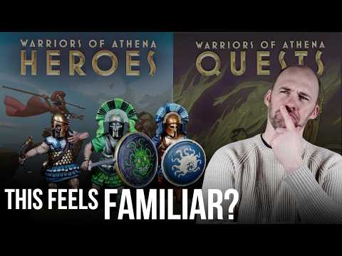 If You Love Frostgrave, You’ll WANT This Game