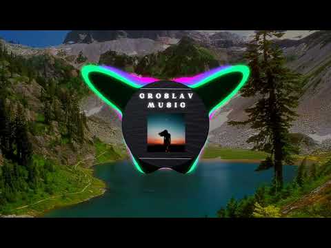 Diego dante' - Traya