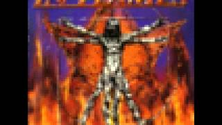 World of Promises - In Flames - 8-Bit