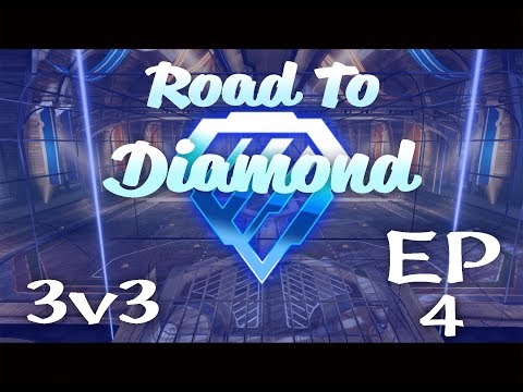 MOCK IT PLAYER JOINED OUR TEAM  | Competitive Highlights