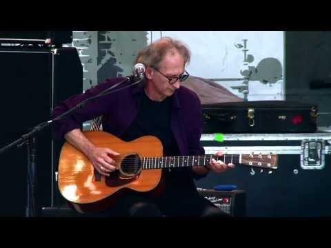 Terry Robb - "Vestapol"