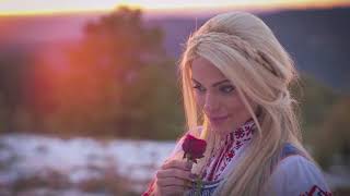 Veronika Stefanova Miss World Bulgaria 2017 Introduction Video