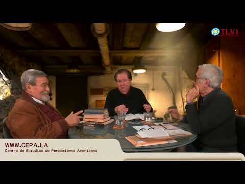 Crisis y conflictos del siglo XX N°35 - Frente ruso 1944 - Parte 3