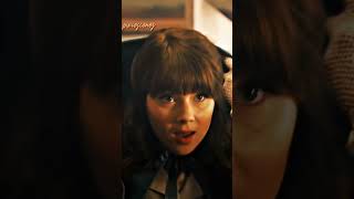 Download lagu eloise mp3
