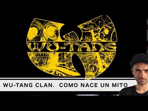 download lagu mp3 mp4 Biografia Wu Tang Clan, download lagu Biografia Wu Tang Clan gratis, unduh video klip Biografia Wu Tang Clan
