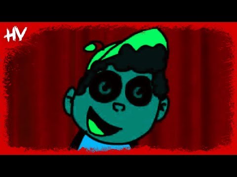 YouTube Thumbnail