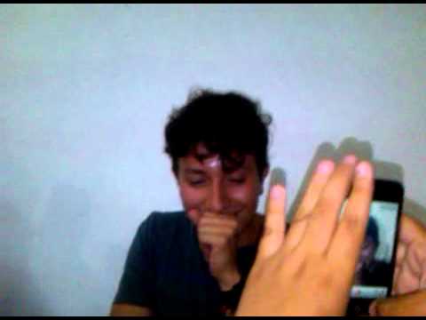 cristhian  ( kike pablo relles beto dr coloso cirilo )