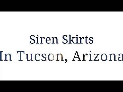 The Colors Of Stone - To Bead True Blue Event
