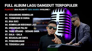 Download lagu SENANDUNG REMBULAN - TERSIKSA LAGI || KUMPULAN LAGU DANGDUT TRENDING - VERSI UDA FAJAR mp3 Download lagu SENANDUNG REMBULAN - TERSIKSA LAGI || KUMPULAN LAGU DANGDUT TRENDING - VERSI UDA FAJAR mp3