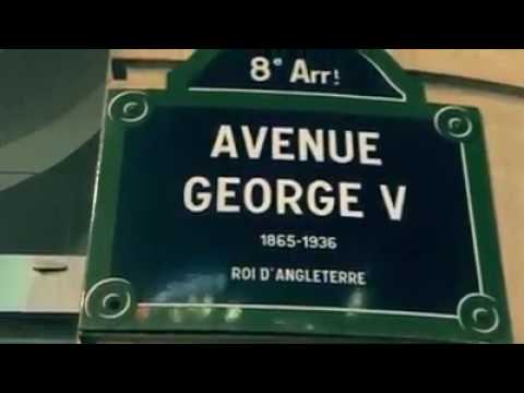 Fab Morvan (Milli Vanilli) & "CALOR" crew 2017 Feb between recording in Paris February 2017