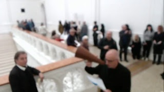 Live stream Stedelijk Museum Amsterdam