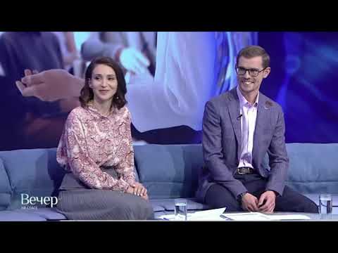 Комментарий пресс-службы Курганской епархии по поводу высказываний президента Федерации йоги 