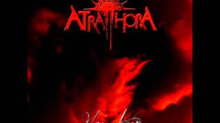 Atra Hora - Neo Aeon