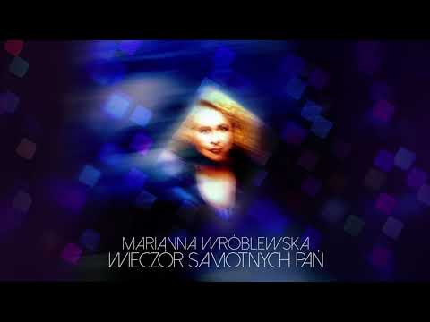 Marianna Wróblewska - Kolejna gra