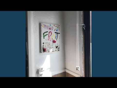 Video thumbnail for fruit
