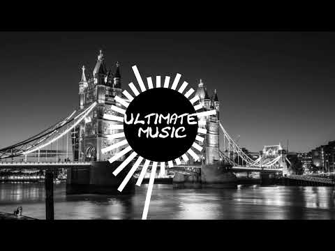 AVAION, VIZE, Leony - PIECES [ULTIMATE MUSIC RELEASE]