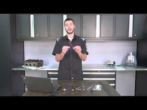 CounterPoint Ep. 32 - What You Need To Know When Buying a Wells Connector or Pigtail