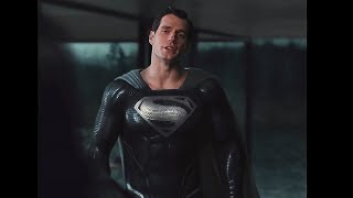 [影片]  ZSJL黑超人降臨蝙蝠洞