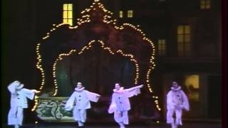 Chantal Goya - La Planète Merveilleuse (spectacle officiel)