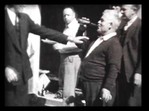 Celebration at the Pesenti Winery 1937.mpg