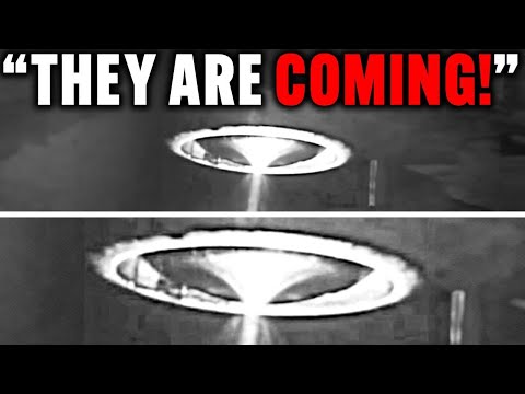 JWTS Reveals What NASA Tried To Hide On Mercury, And It's TERRIFYING