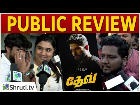 download lagu mp3 mp4 Dev Songs Review, download lagu Dev Songs Review gratis, unduh video klip Dev Songs Review